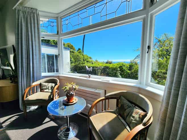 33 Joyce Crescent, Greymouth