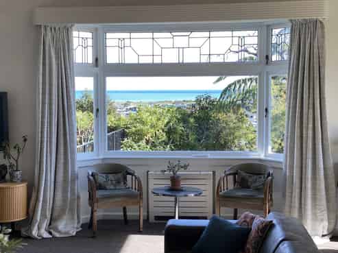 33 Joyce Crescent, Greymouth