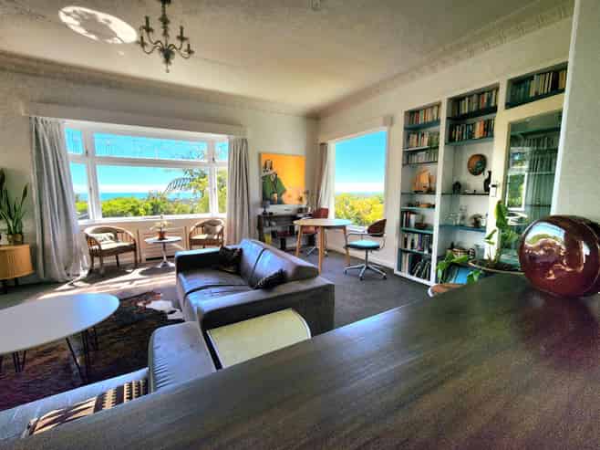 33 Joyce Crescent, Greymouth