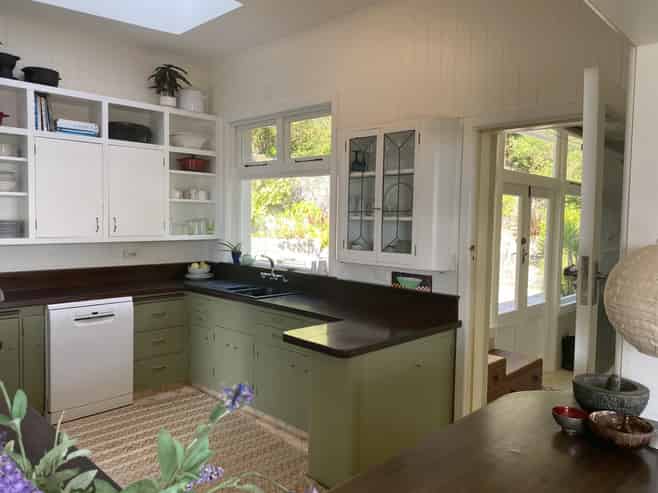 33 Joyce Crescent, Greymouth