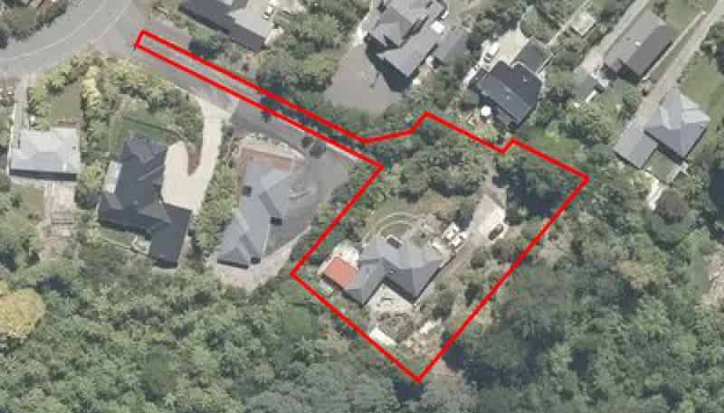 33 Joyce Crescent, Greymouth