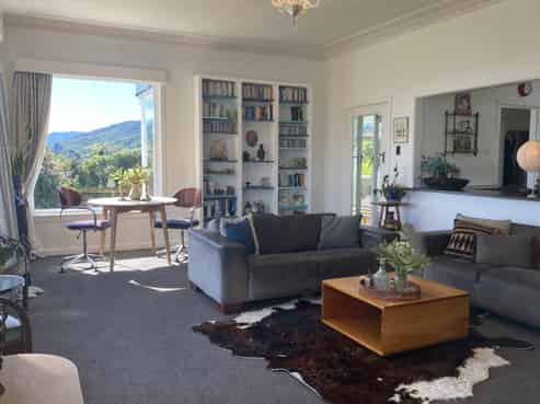 33 Joyce Crescent, Greymouth