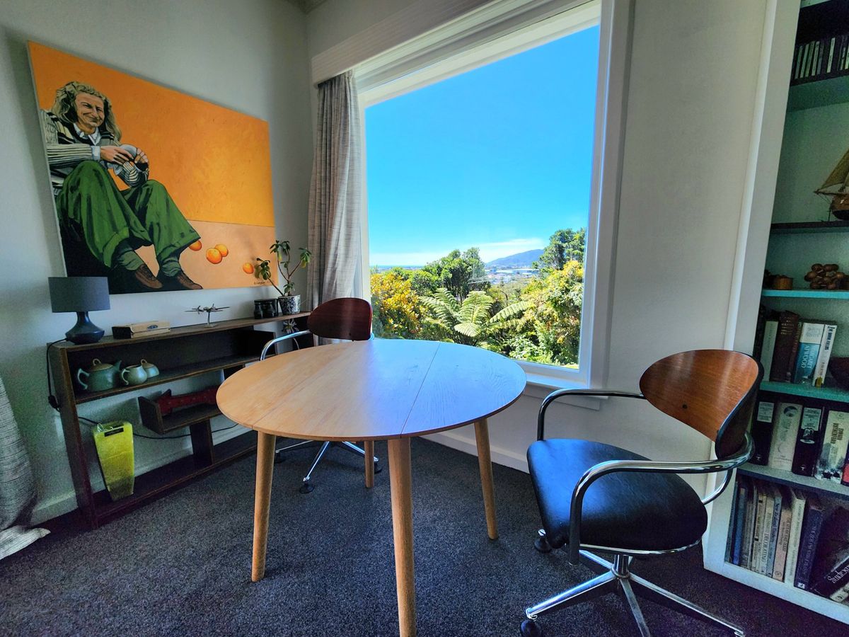 33 Joyce Crescent, Greymouth, Grey, West Coast - Photo 3