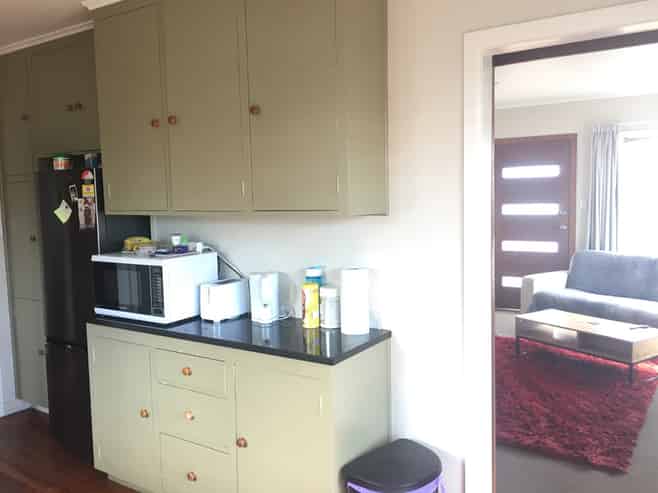 134B Galloway Street, Hamilton East