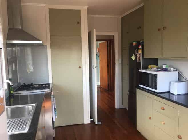 134B Galloway Street, Hamilton East