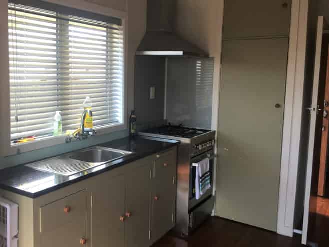 134B Galloway Street, Hamilton East