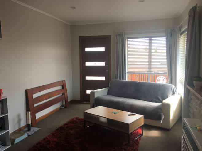 134B Galloway Street, Hamilton East