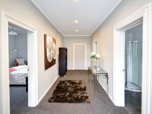 87a Manor Place, Dunedin Central