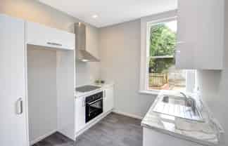 87a Manor Place, Dunedin Central