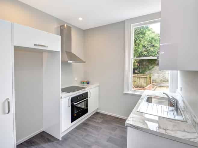 87a Manor Place, Dunedin Central