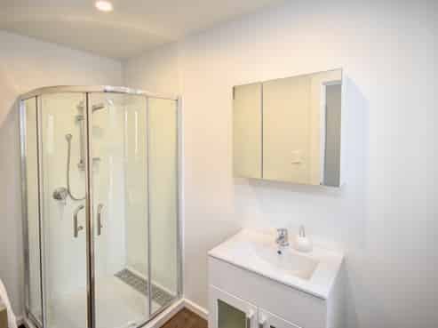 87a Manor Place, Dunedin Central