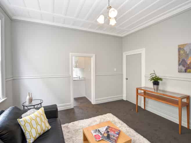 87a Manor Place, Dunedin Central