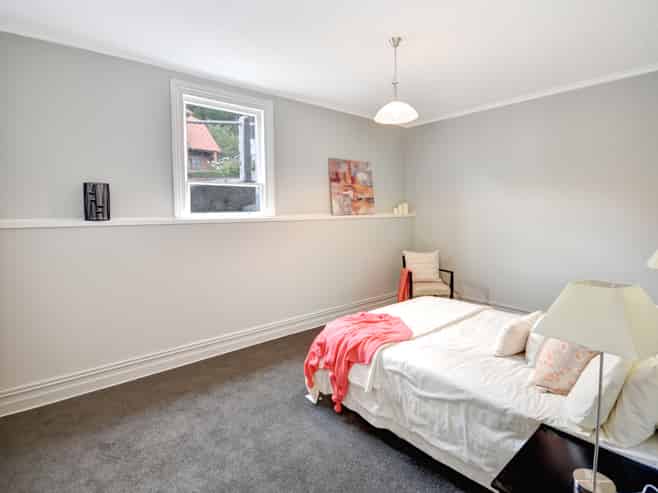 87a Manor Place, Dunedin Central