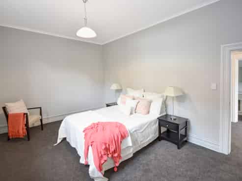 87a Manor Place, Dunedin Central