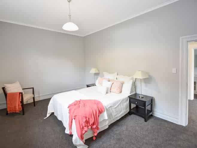 87a Manor Place, Dunedin Central