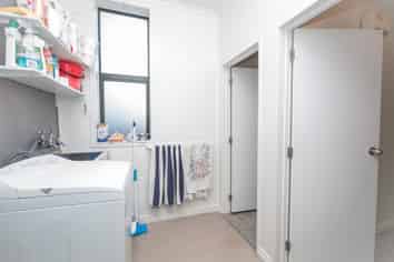 14 Dick Street, South Dunedin