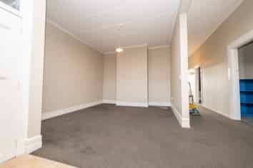 14 Dick Street, South Dunedin