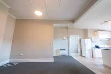 14 Dick Street, South Dunedin