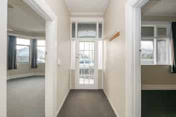 14 Dick Street, South Dunedin