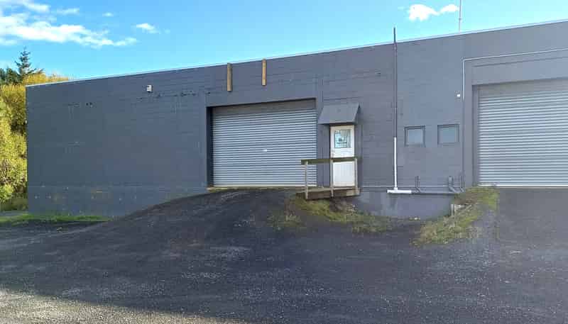 544C Kaikorai Valley Road, Kenmure