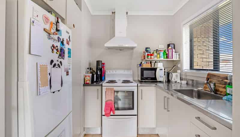 10E Yorkshire Road, Silverdale