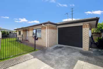 10E Yorkshire Road, Silverdale