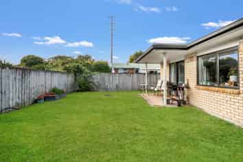 10E Yorkshire Road, Silverdale