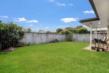 10E Yorkshire Road, Silverdale
