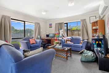 10E Yorkshire Road, Silverdale