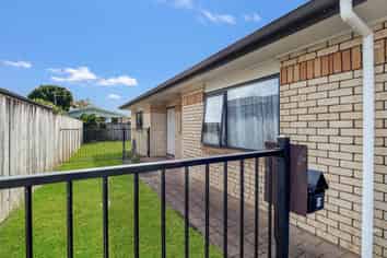 10E Yorkshire Road, Silverdale