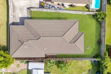 10E Yorkshire Road, Silverdale