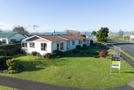 11 Mcclean Place, Ngatea, Hauraki, Waikato