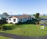 11 Mcclean Place, Ngatea, Hauraki, Waikato