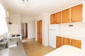 11 McClean Place, Ngatea