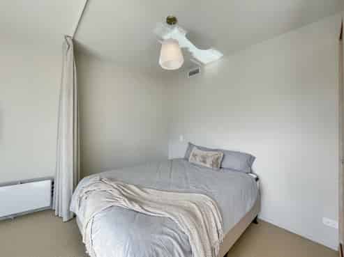 109/2 Campbell Terrace, Petone