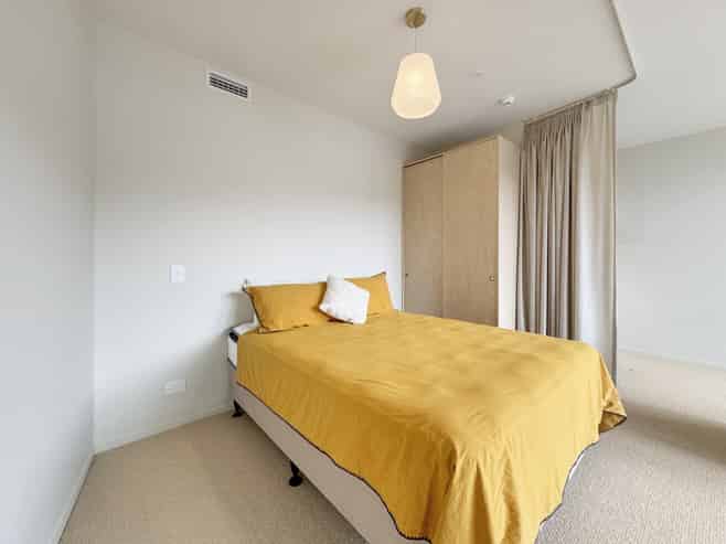 109/2 Campbell Terrace, Petone