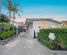 6 Myrtle Street, Morningside, Auckland City, Auckland