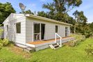 211 Kururau Road, Taumarunui, Ruapehu, Central North Island