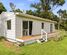 211 Kururau Road, Taumarunui, Ruapehu, Central North Island