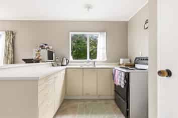 211 Kururau Road, Taumarunui