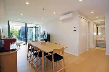 106/236 Kepa Road, Orakei