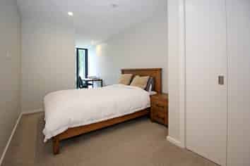 106/236 Kepa Road, Orakei