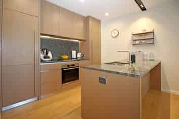 106/236 Kepa Road, Orakei