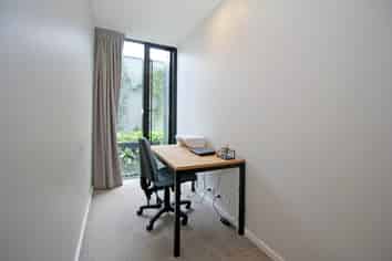 106/236 Kepa Road, Orakei