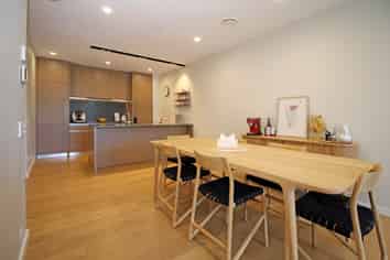 106/236 Kepa Road, Orakei