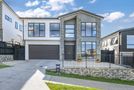 28 Black Shed Road, Flat Bush, Manukau City, Auckland