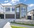 28 Black Shed Road, Flat Bush, Manukau City, Auckland