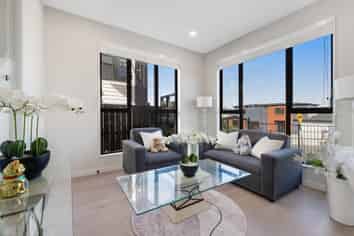 28 Black Shed Road, Flat Bush