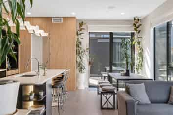 28 Black Shed Road, Flat Bush