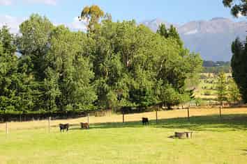 88 Ridgedale Road, Te Anau
